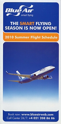 vintage airline timetable brochure memorabilia 0630.jpg